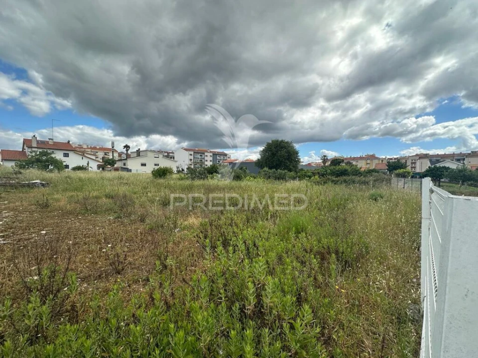 Terreno para Venda em Nossa Sra de Fatima Foto 4