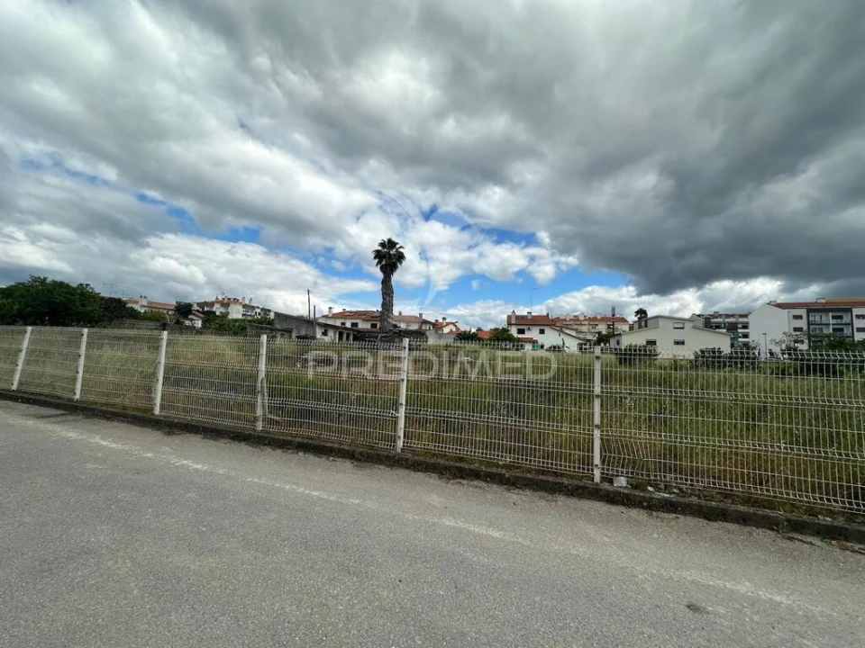 Terreno para Venda em Nossa Sra de Fatima Foto 10
