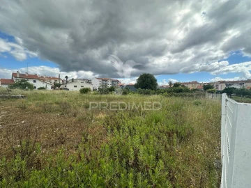 Terreno para Venda em Nossa Sra de Fatima