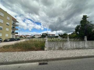 Terreno para Venda em Nossa Sra de Fatima