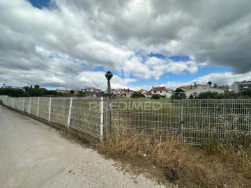 Terreno para Venda em Nossa Sra de Fatima