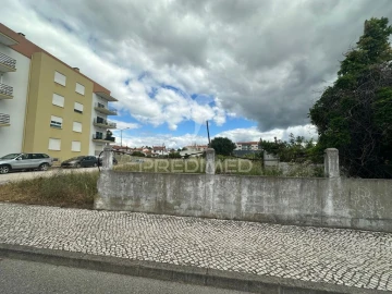 Terreno para Venda em Nossa Sra de Fatima