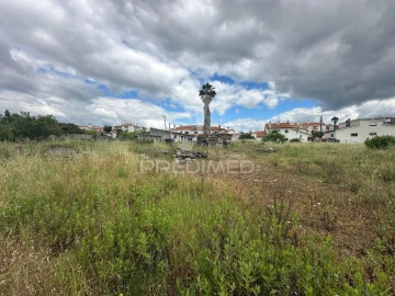 Terreno para Venda em Nossa Sra de Fatima