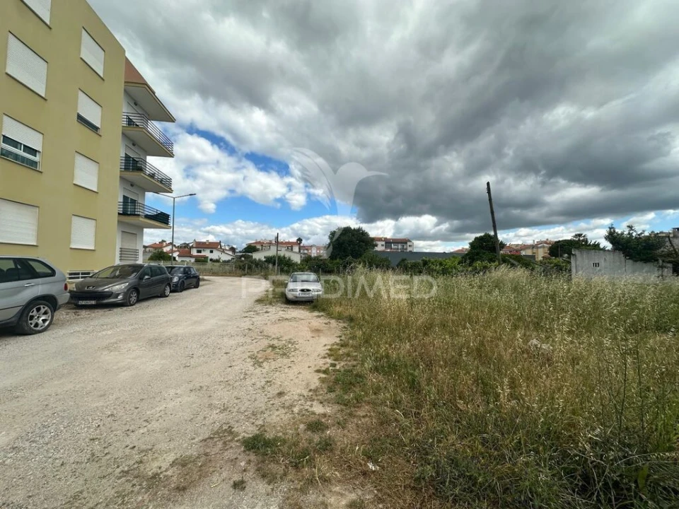 Terreno para Venda em Nossa Sra de Fatima Foto 8