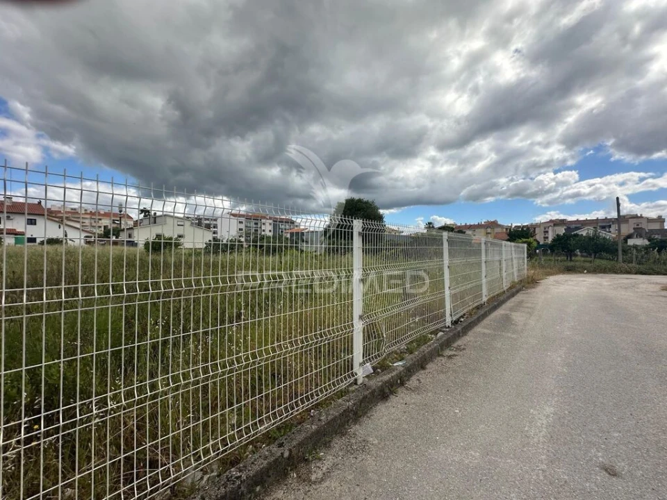 Terreno para Venda em Nossa Sra de Fatima Foto 5