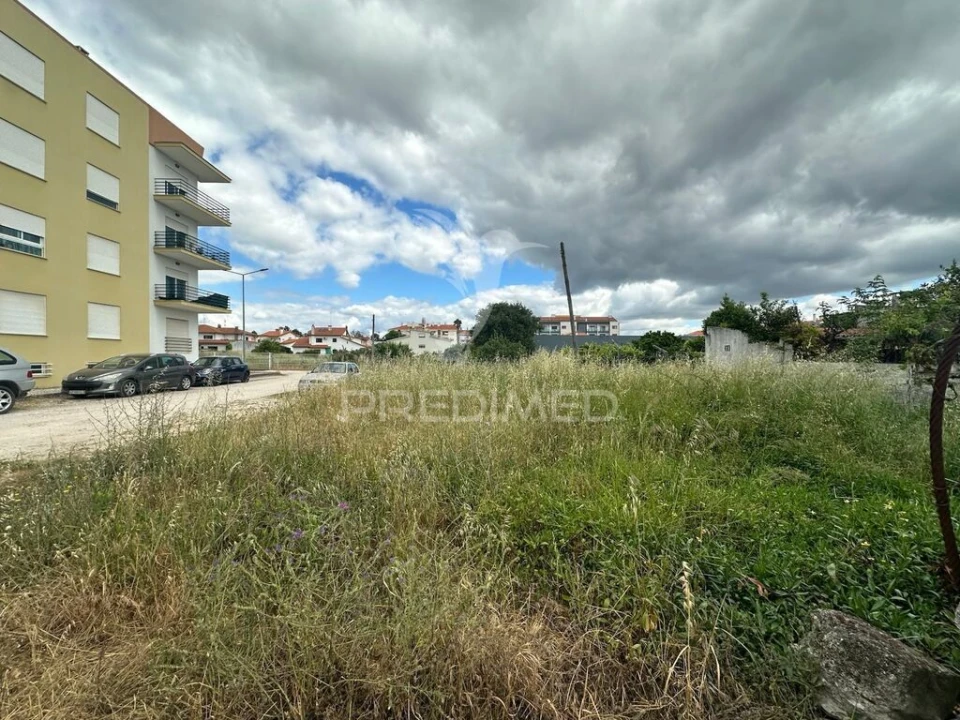 Terreno para Venda em Nossa Sra de Fatima Foto 9