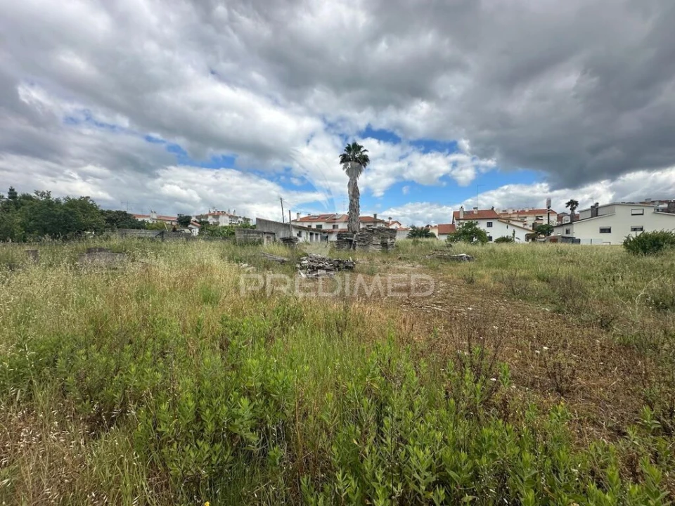 Terreno para Venda em Nossa Sra de Fatima Foto 3