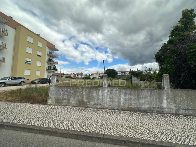 Terreno para Venda em Nossa Sra de Fatima Foto 12