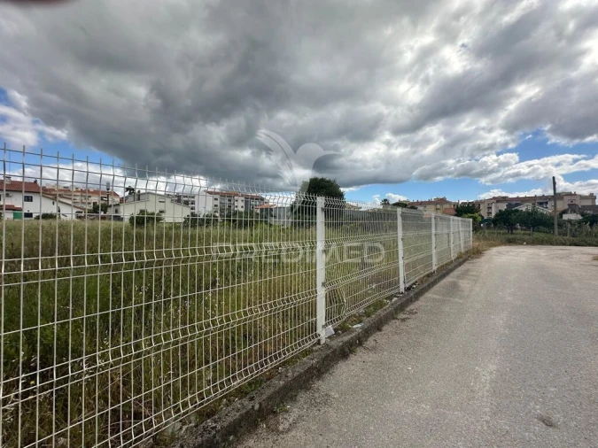 Terreno para Venda em Nossa Sra de Fatima Foto 5