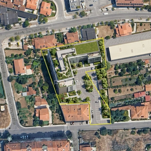 Terreno para Venda em Nossa Sra de Fatima