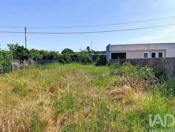 Terreno para Venda em Póvoa de Varzim, Beiriz e Argivai