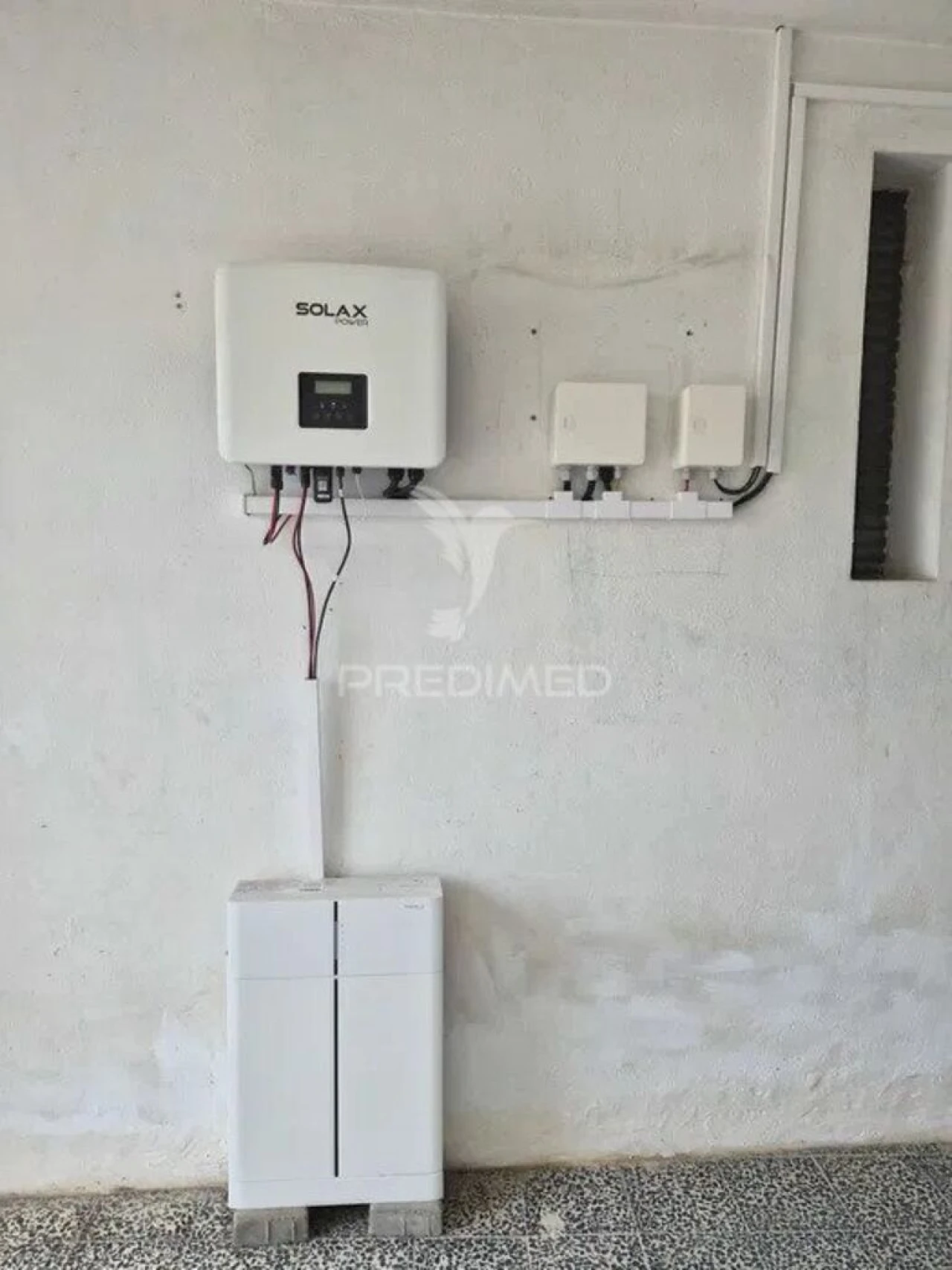 Moradia T4 para Venda em Quinta do Conde Foto 8