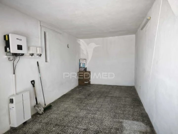 Moradia T4 para Venda em Quinta do Conde