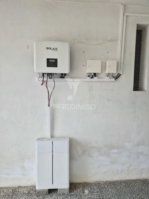 Moradia T4 para Venda em Quinta do Conde