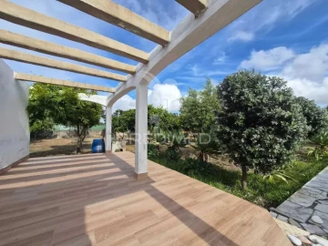 Moradia T4 para Venda em Quinta do Conde