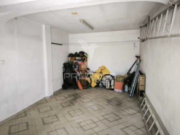 Moradia T4 para Venda em Quinta do Conde
