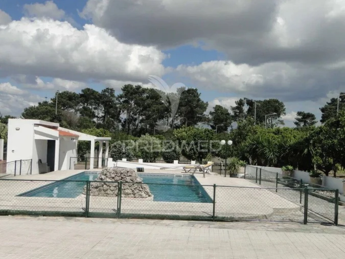 Moradia T4 para Venda em Quinta do Conde Foto 5