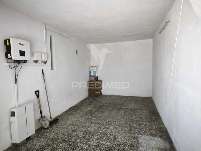 Moradia T4 para Venda em Quinta do Conde Foto 7