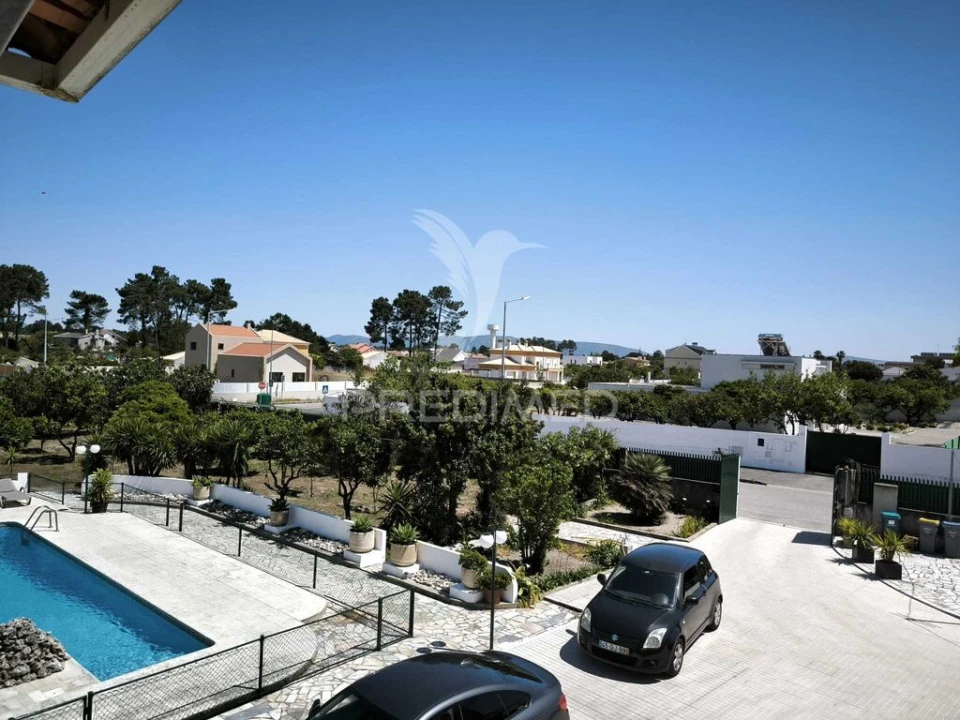 Moradia T4 para Venda em Quinta do Conde Foto 4