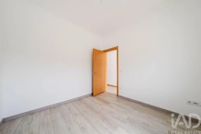 Moradia T3 para Venda em Lamas e Cercal