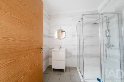 Moradia T3 para Venda em Lamas e Cercal
