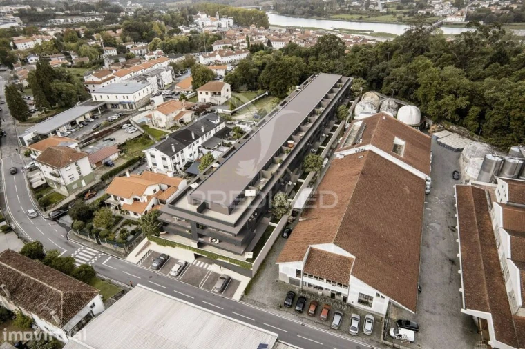 Prédio para Venda em Arca e Ponte de Lima Foto 6