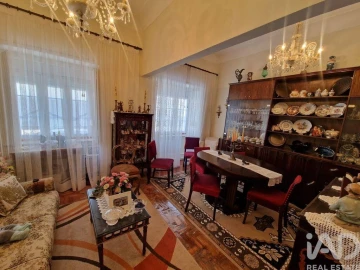 Apartamento T3 para Venda em Arroios