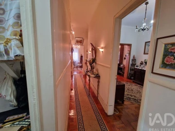 Apartamento T3 para Venda em Arroios