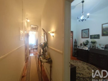 Apartamento T3 para Venda em Arroios