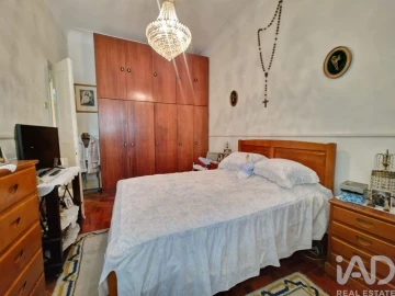 Apartamento T3 para Venda em Arroios