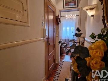 Apartamento T3 para Venda em Arroios