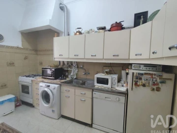 Apartamento T3 para Venda em Arroios