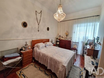 Apartamento T3 para Venda em Arroios