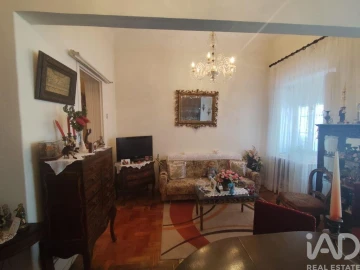 Apartamento T3 para Venda em Arroios