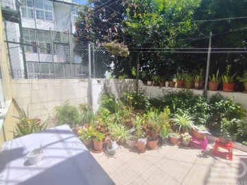 Apartamento T3 para Venda em Arroios