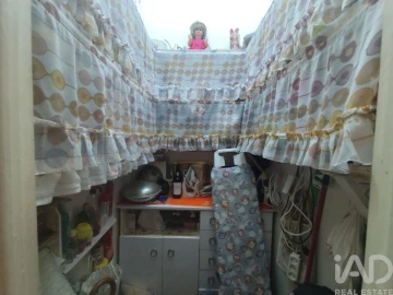 Apartamento T3 para Venda em Arroios