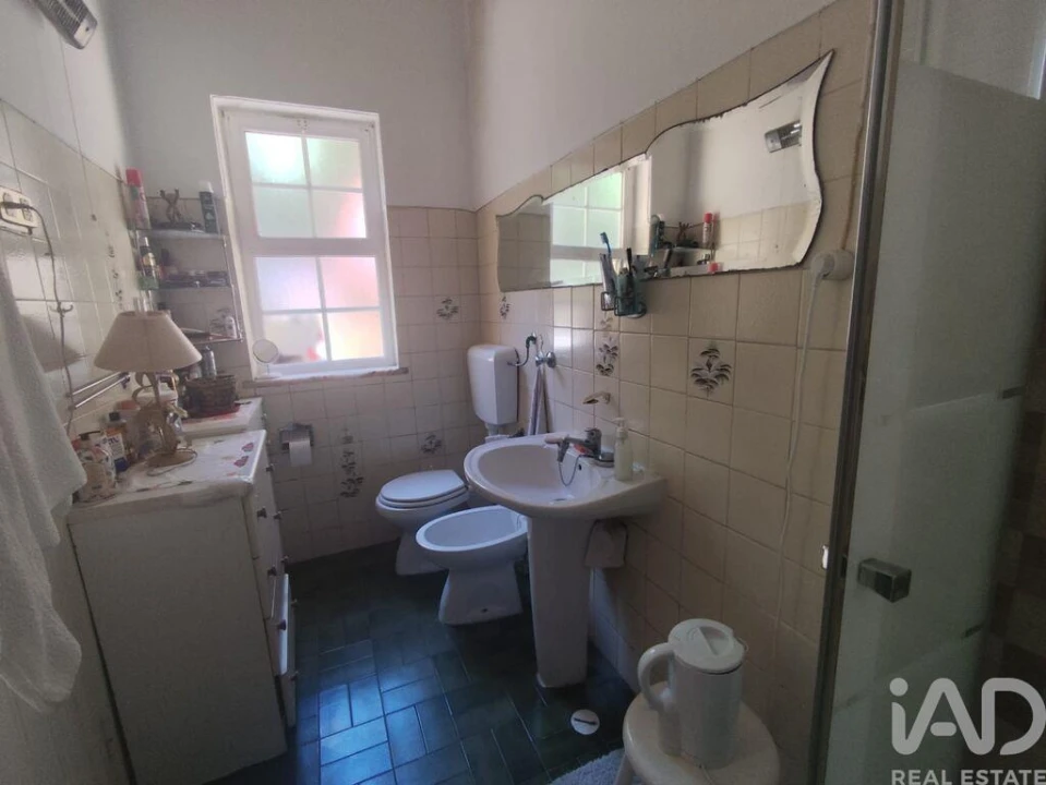 Apartamento T3 para Venda em Arroios Foto 19