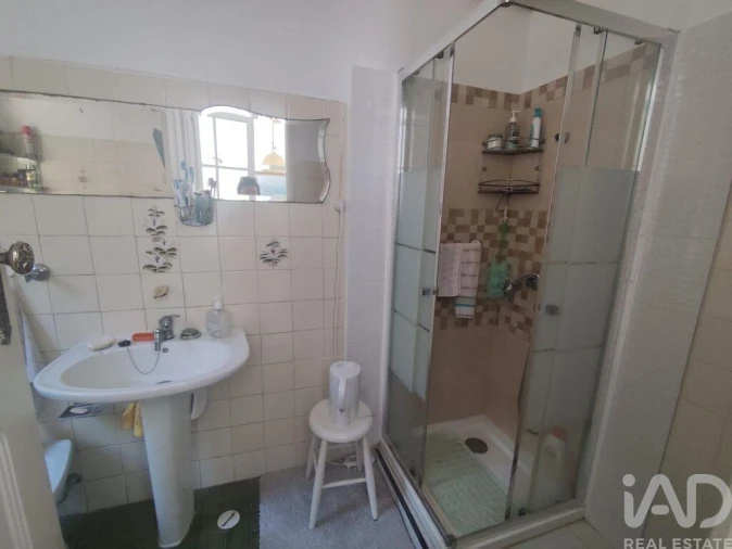 Apartamento T3 para Venda em Arroios Foto 18