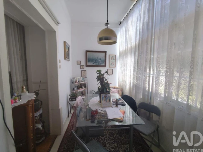 Apartamento T3 para Venda em Arroios Foto 23
