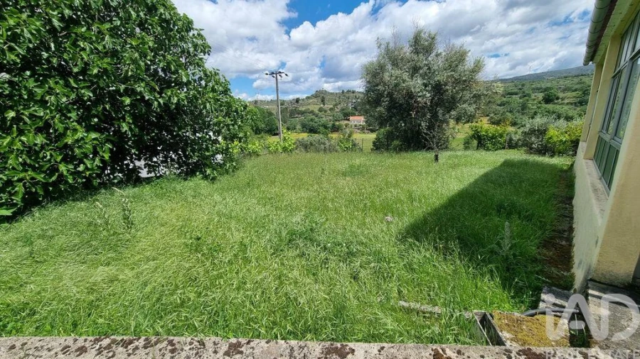 Moradia T3 para Venda em Rapa e Cadafaz Foto 21