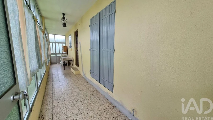Moradia T3 para Venda em Rapa e Cadafaz Foto 2