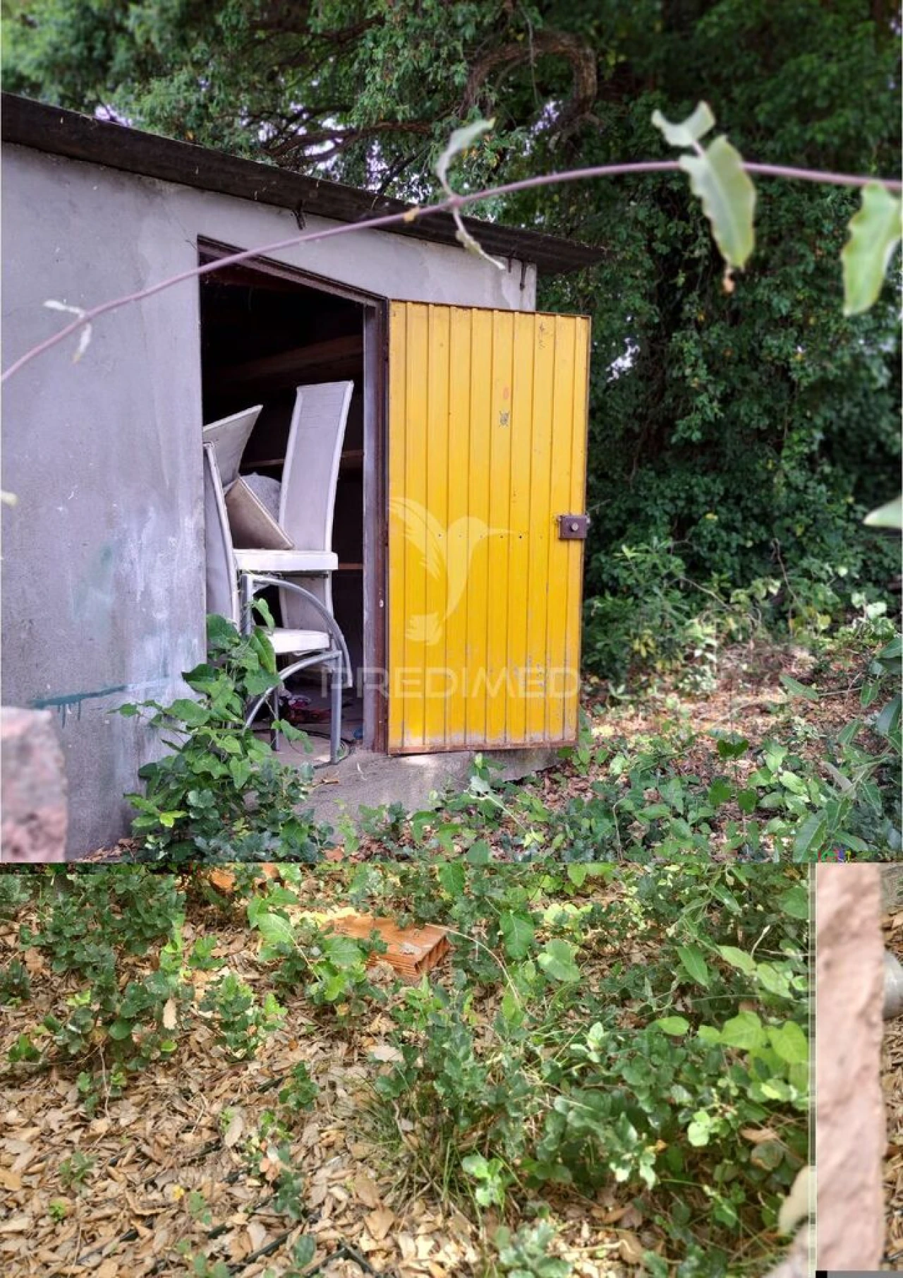 Moradia T1 para Venda em Gondomar (São Cosme), Valbom e Jovim Foto 10