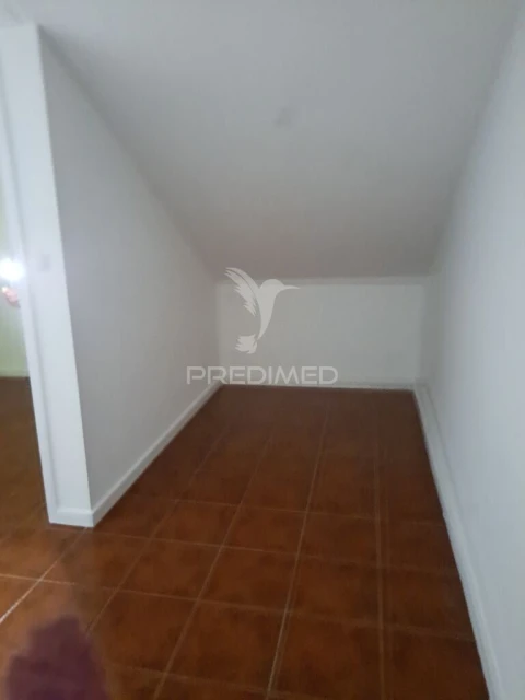 Moradia T1 para Venda em Gondomar (São Cosme), Valbom e Jovim