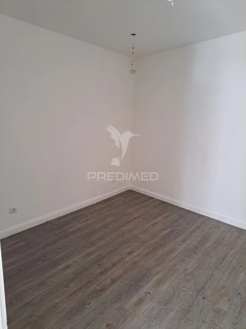 Moradia T1 para Venda em Gondomar (São Cosme), Valbom e Jovim
