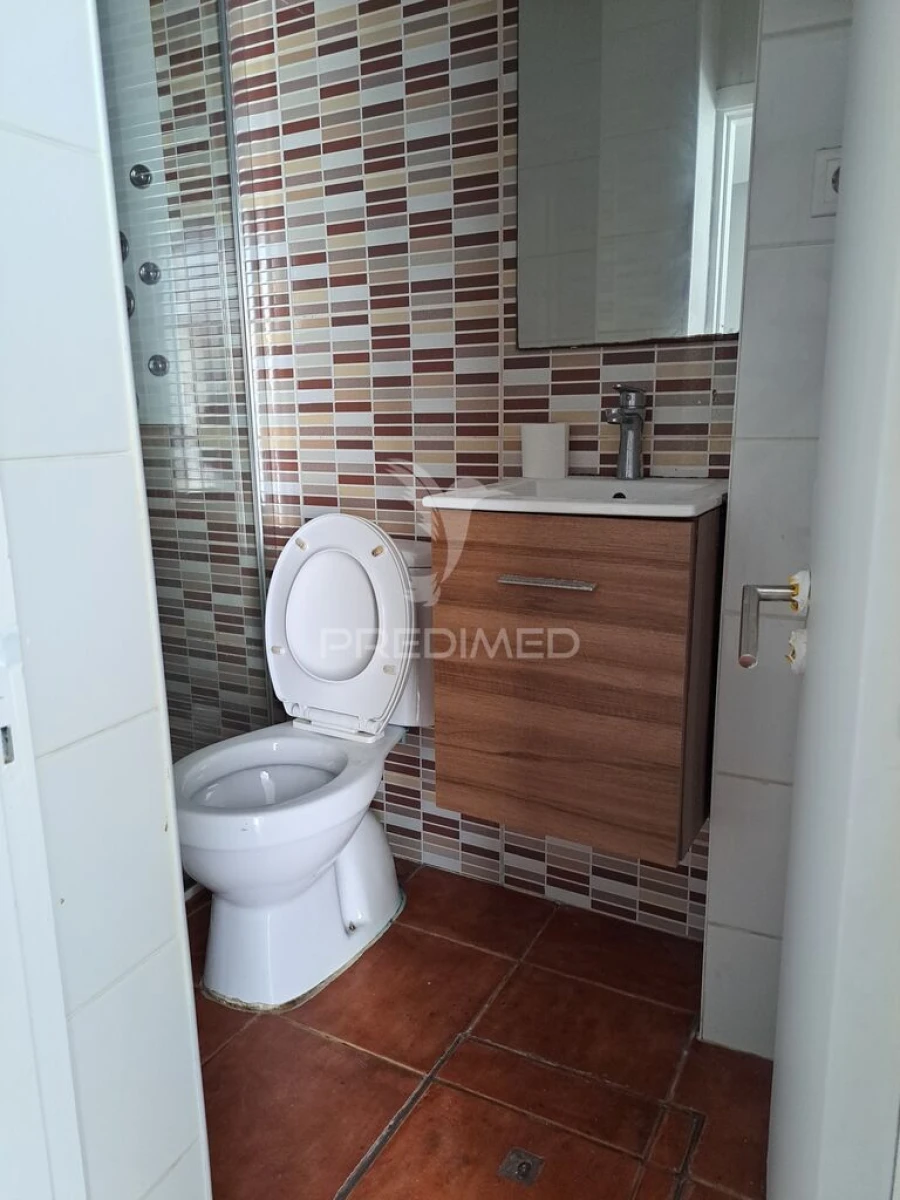 Moradia T1 para Venda em Gondomar (São Cosme), Valbom e Jovim Foto 3
