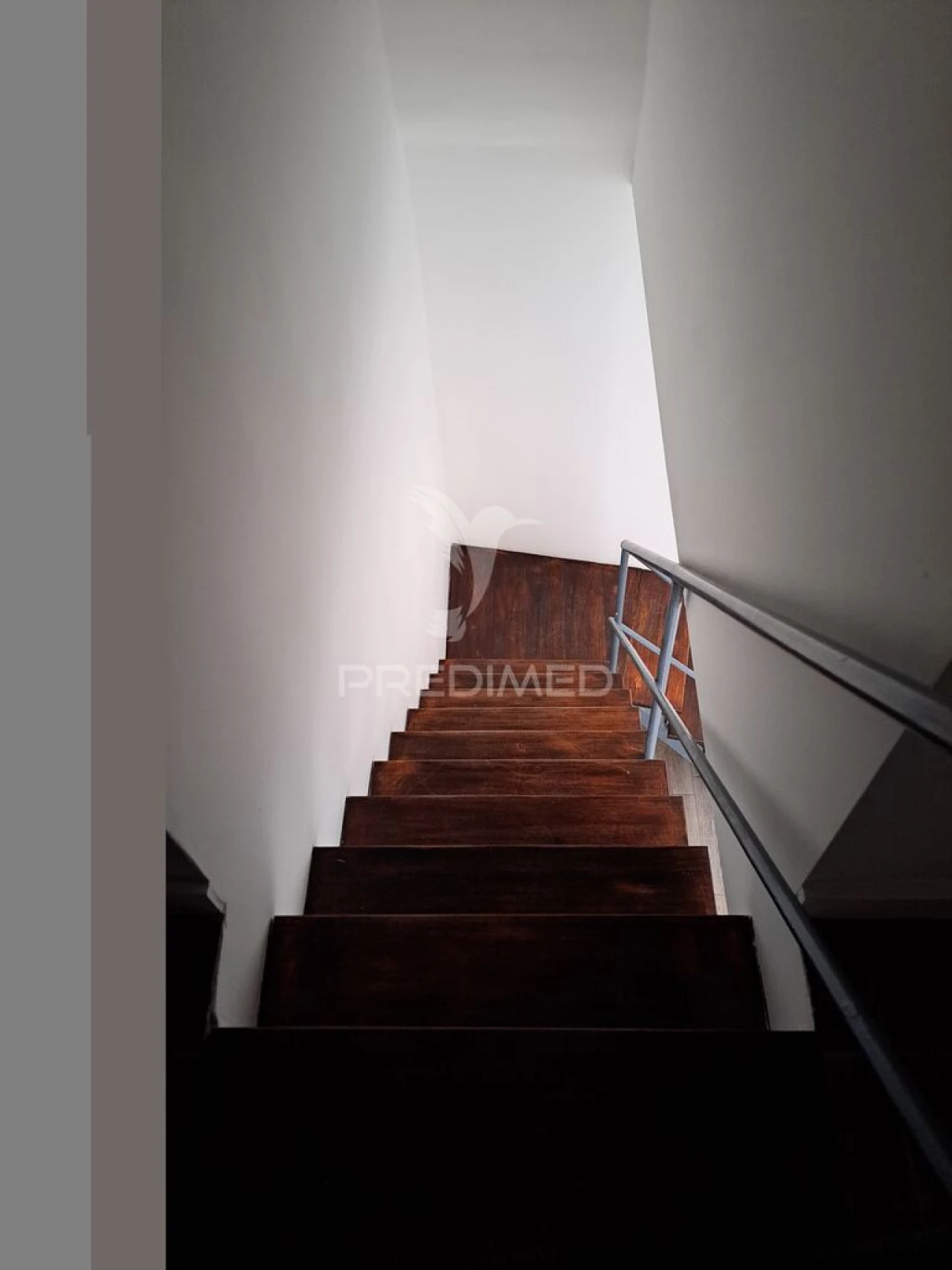 Moradia T1 para Venda em Gondomar (São Cosme), Valbom e Jovim Foto 7