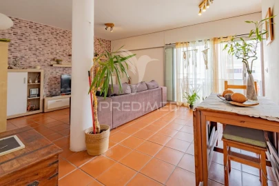 Apartamento T3 para Venda em Bacelo e Senhora da Saúde