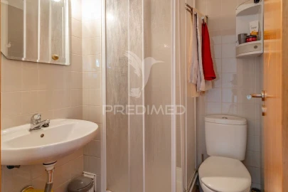 Apartamento T3 para Venda em Bacelo e Senhora da Saúde