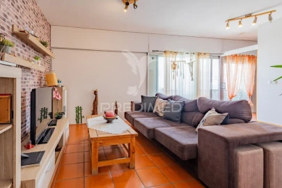 Apartamento T3 para Venda em Bacelo e Senhora da Saúde