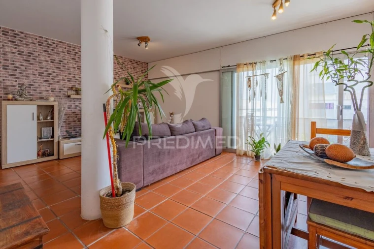 Apartamento T3 para Venda em Bacelo e Senhora da Saúde Foto 8